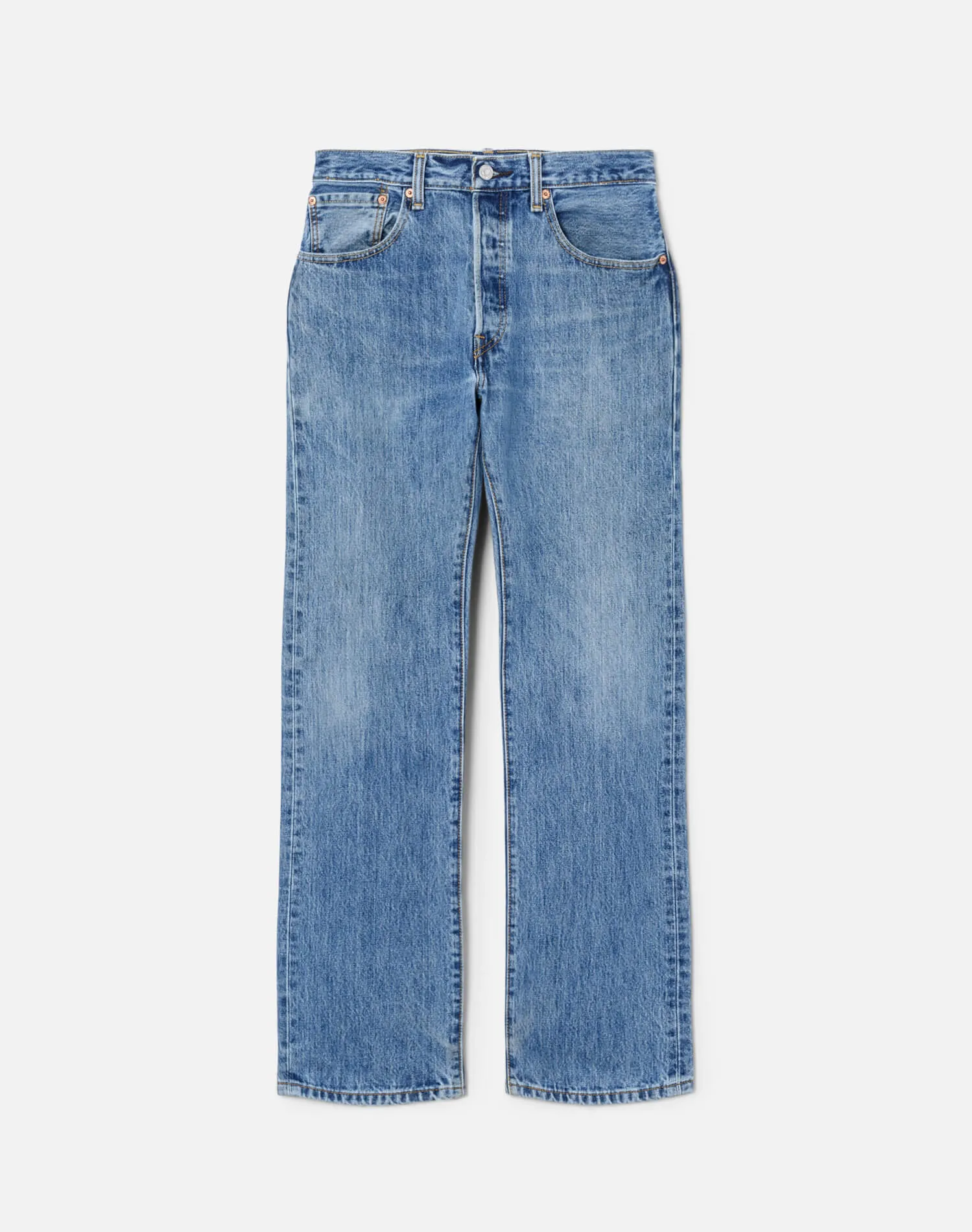 No. 26NJ11229433 sold by Re/Done