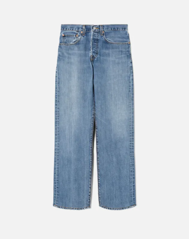 No. 26NJ1198701 sold by Re/Done