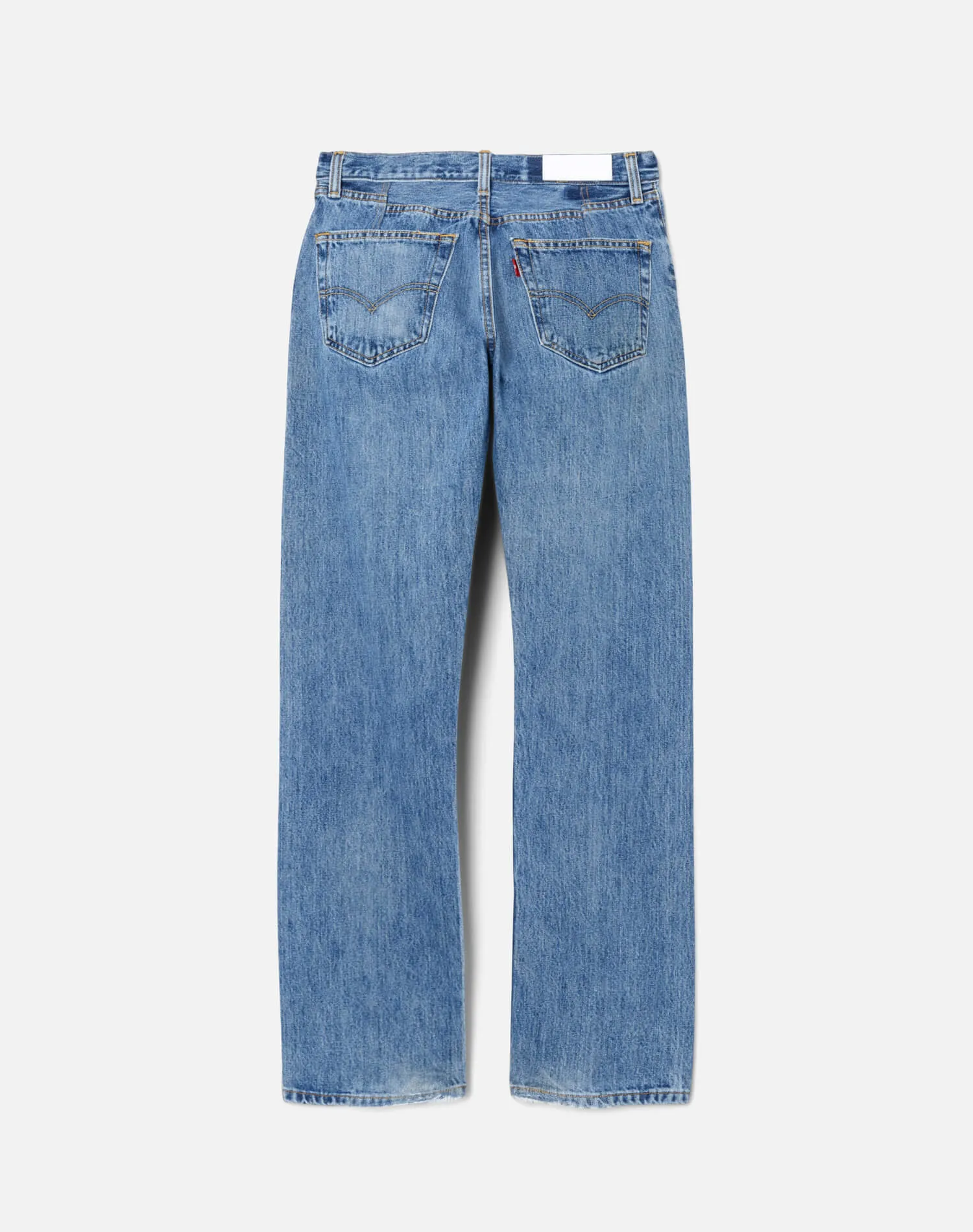 No. 26NJ11229433 sold by Re/Done product image thumbnail 2