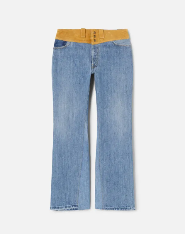 No. 28SUYKBC20033 sold by Re/Done