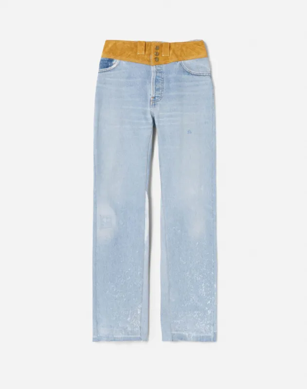 No. 23SUYKBC20030 sold by Re/Done