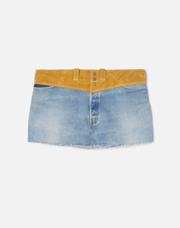 No. 32SUYKSK10043 sold by Re/Done