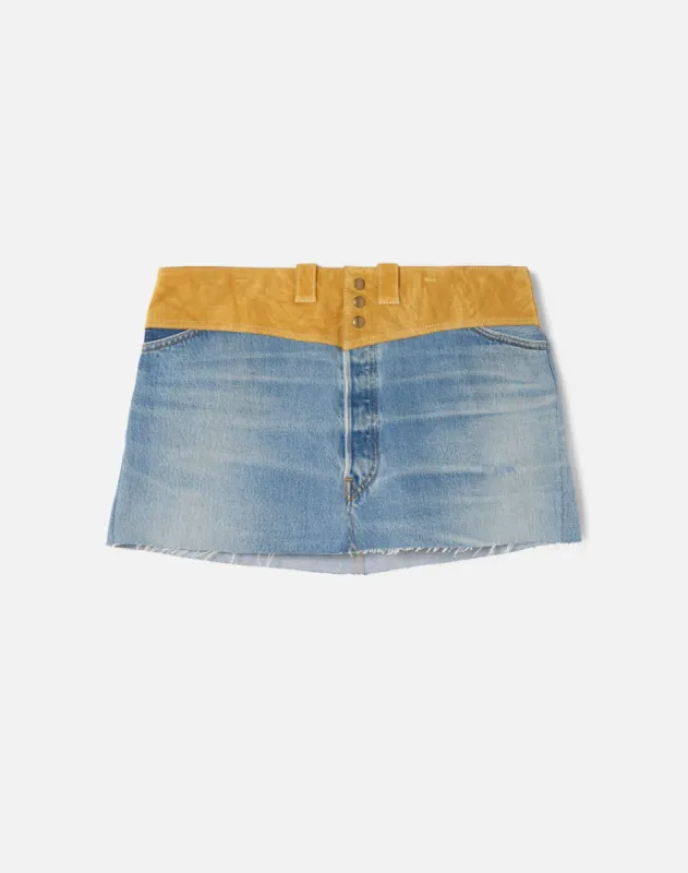 No. 31SUYKSK10038 sold by Re/Done