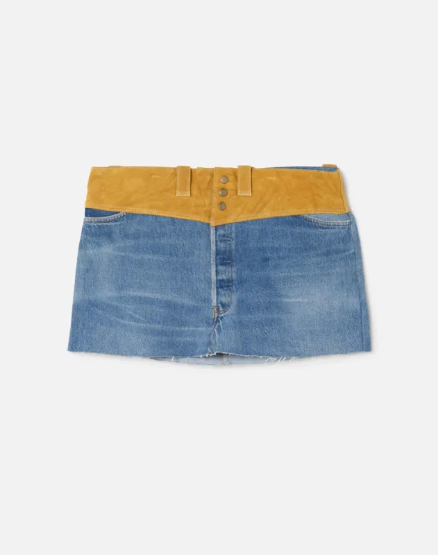 No. 30SUYKSK10042 sold by Re/Done