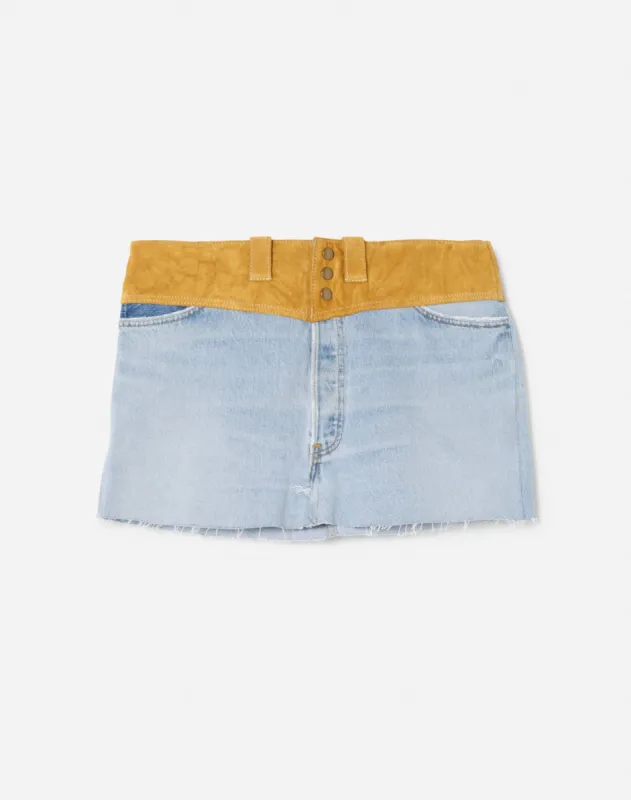 No. 28SUYKSK10039 sold by Re/Done