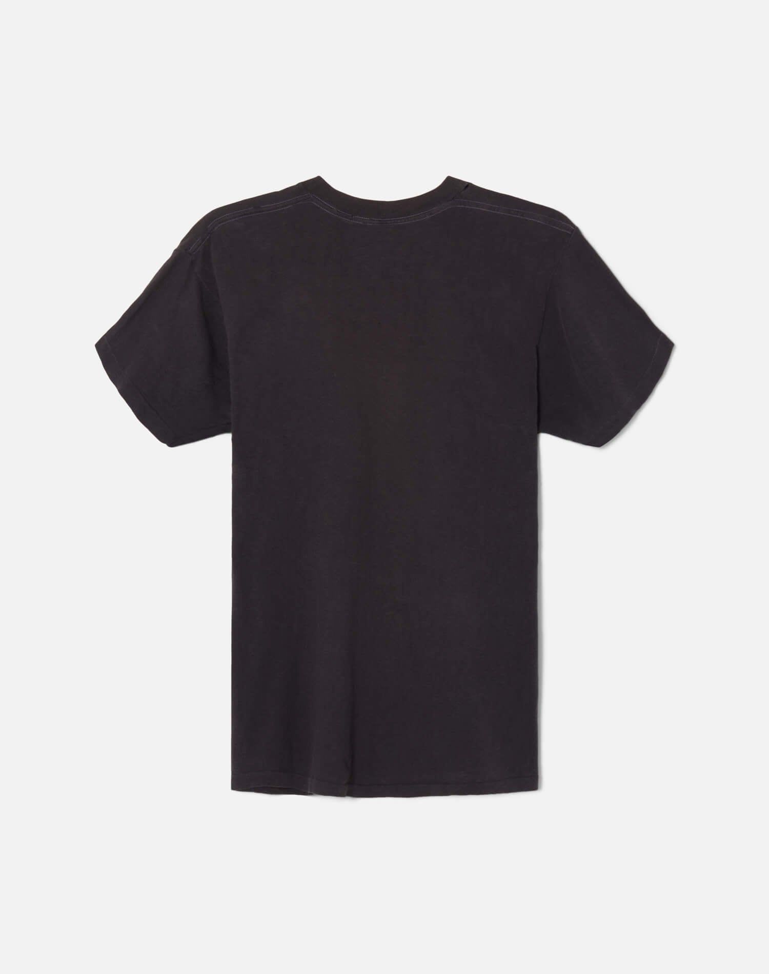 1978 Eric Clapton Tee sold by Re/Done product image thumbnail 2