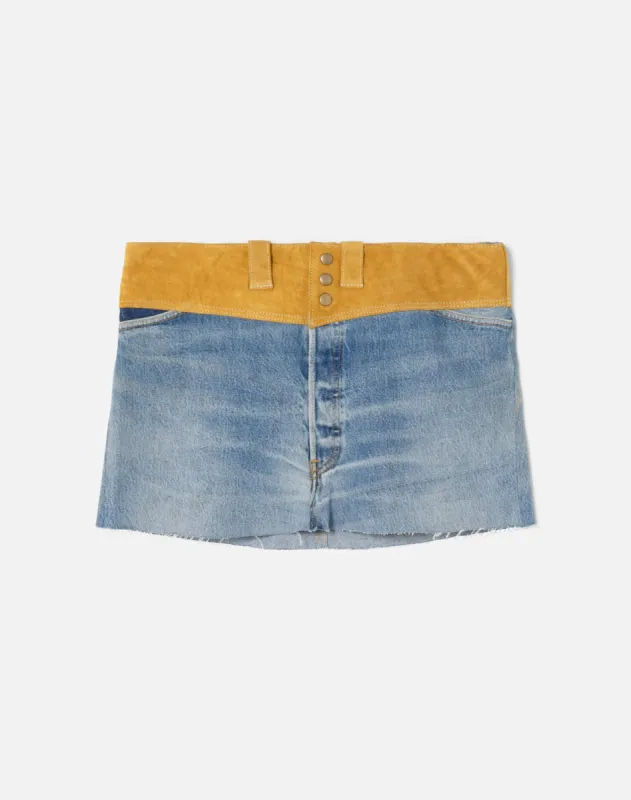 No. 27SUYKSK10032 sold by Re/Done