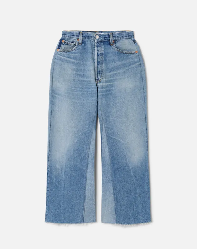 No. 25WLC11229666 sold by Re/Done