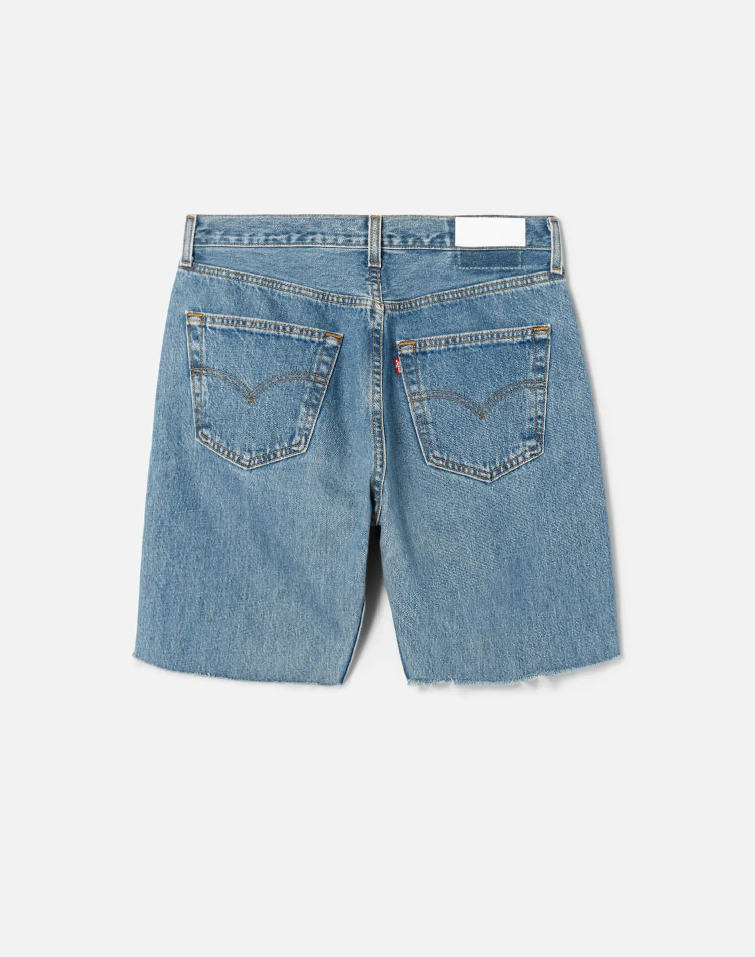 No. 25BFS225515 sold by Re/Done product image thumbnail 2