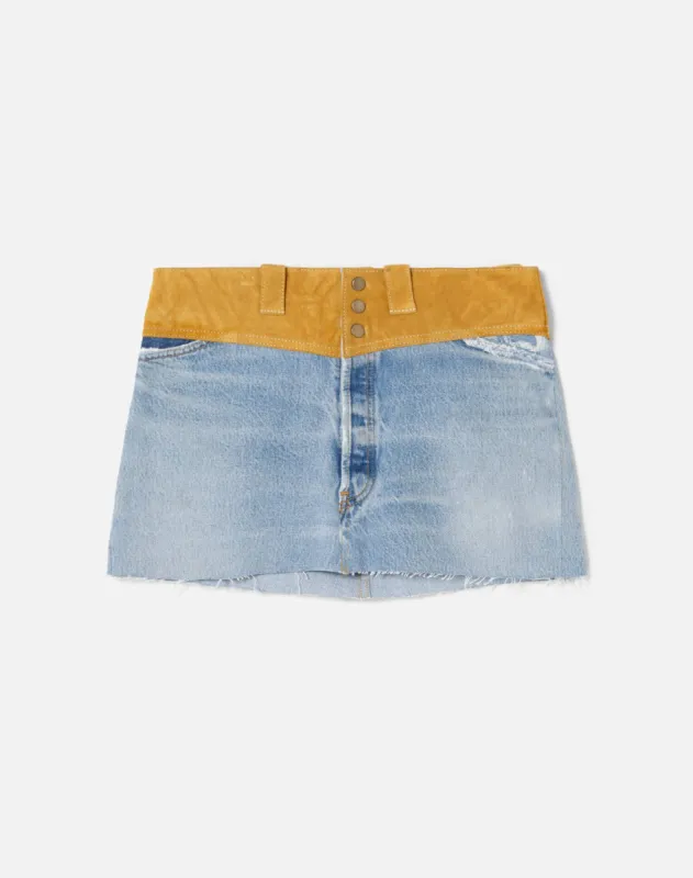 No. 26SUYKSK10037 sold by Re/Done