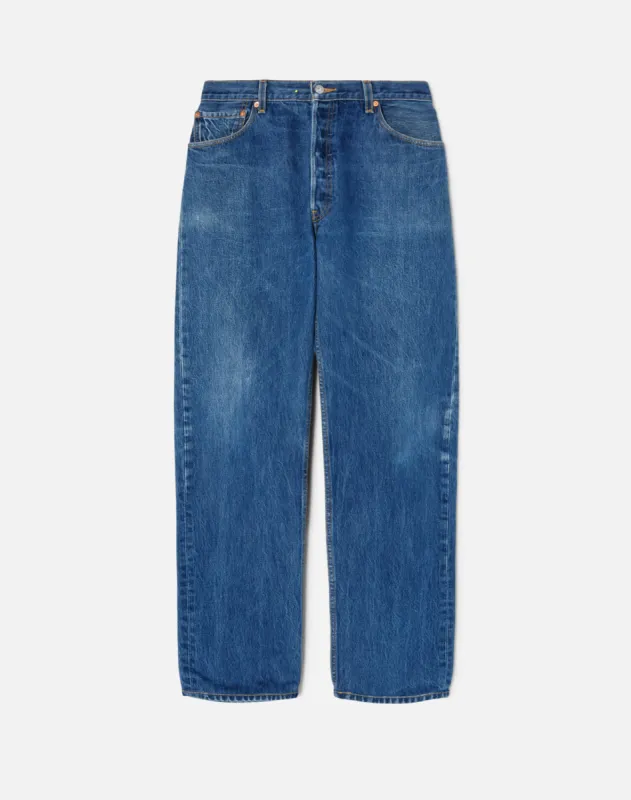 No. 27NJ2222892 sold by Re/Done