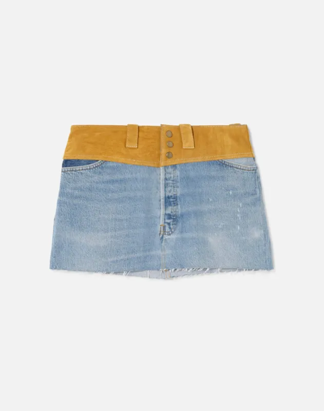 No. 26SUYKSK20031 made by Re/Done