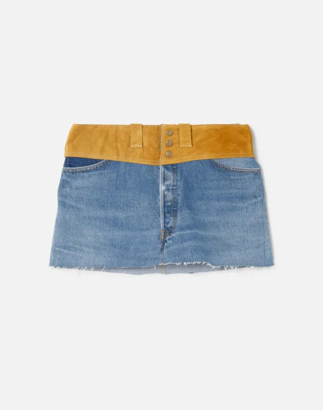 No. 24SUYKSK10036 made by Re/Done