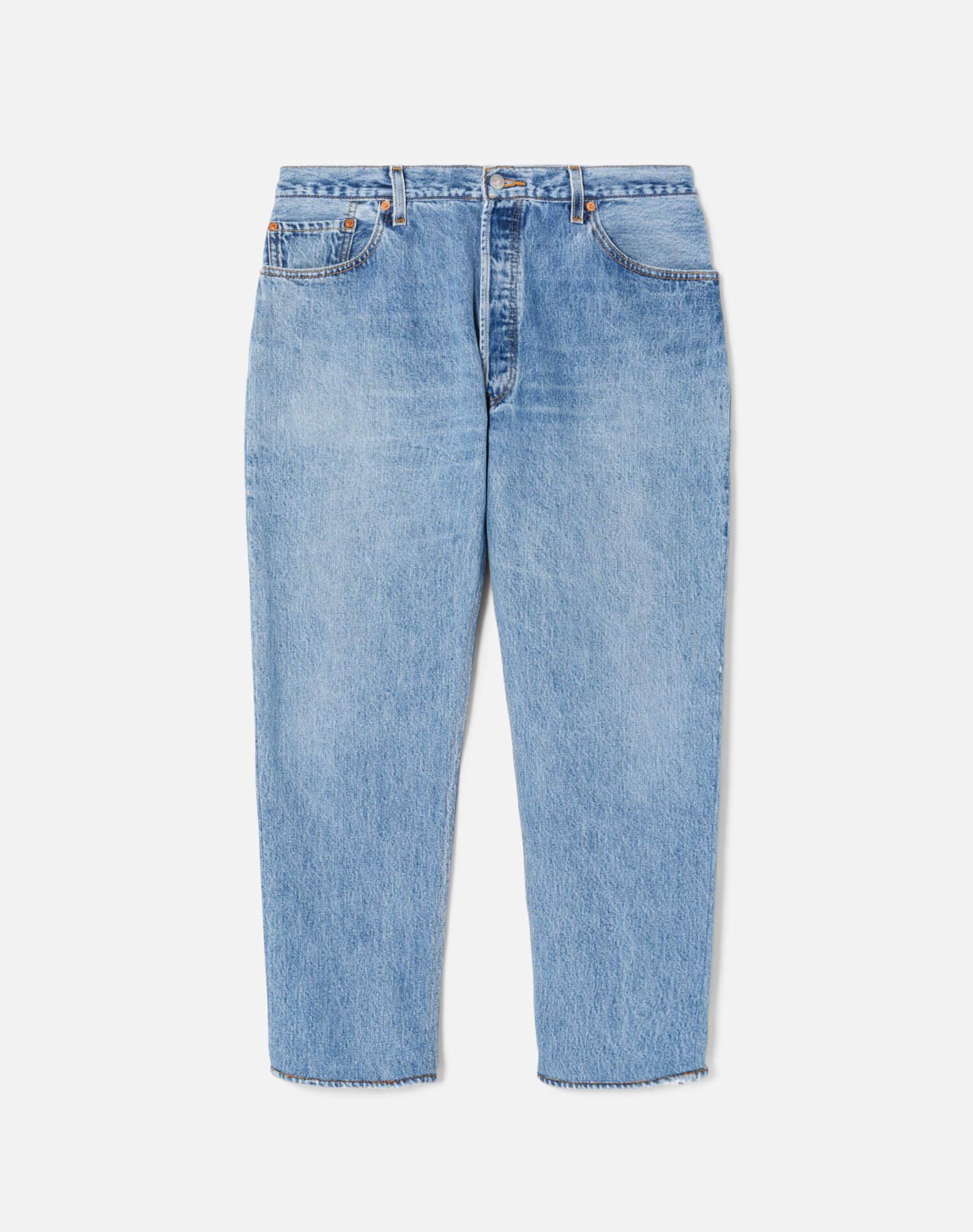 No. 32HRAC1199601 sold by Re/Done