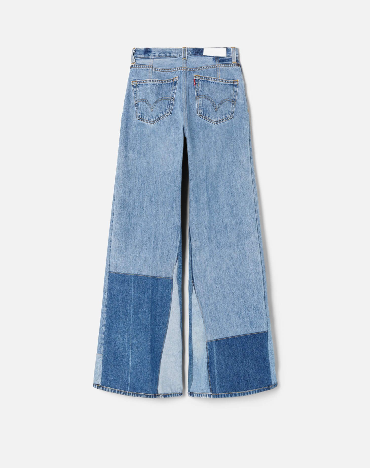 No. 26MBB220693 sold by Re/Done product image thumbnail 2