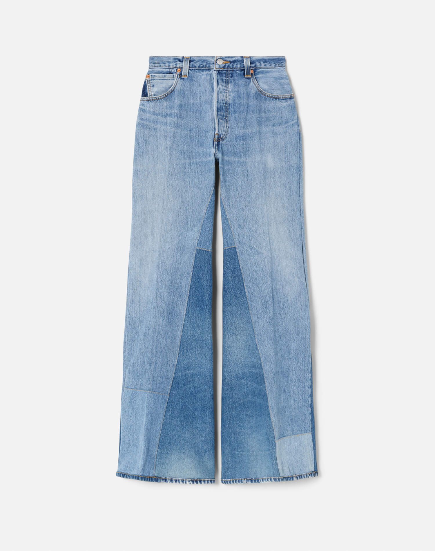 No. 26MBB220693 sold by Re/Done