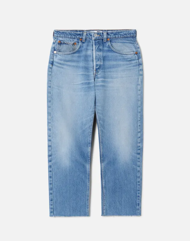 No. 24BFJ11229493 sold by Re/Done