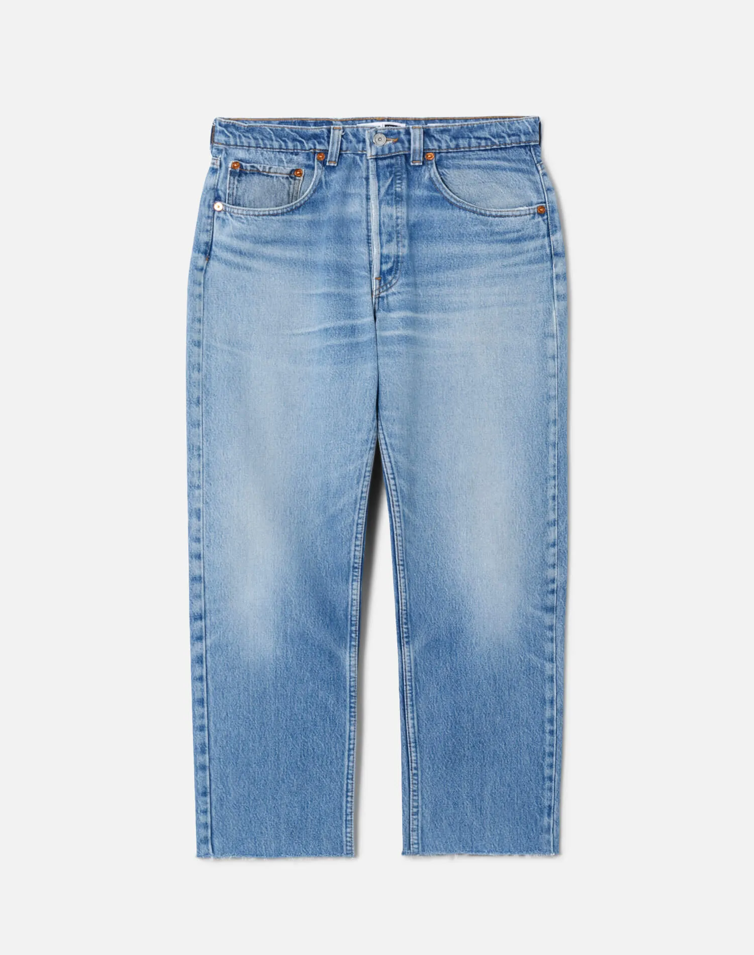 No. 24BFJ11229493 sold by Re/Done