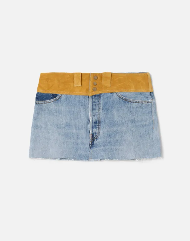 No. 23SUYKSK10035 made by Re/Done