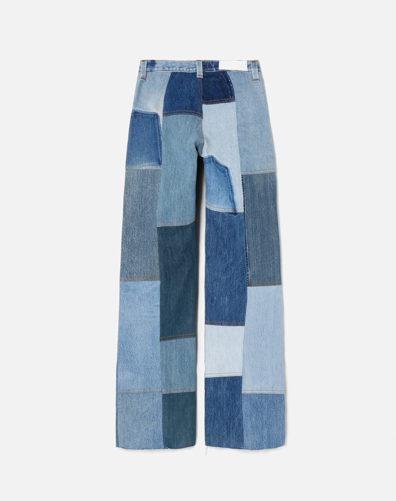 No. 24AM67604 sold by Re/Done product image thumbnail 2