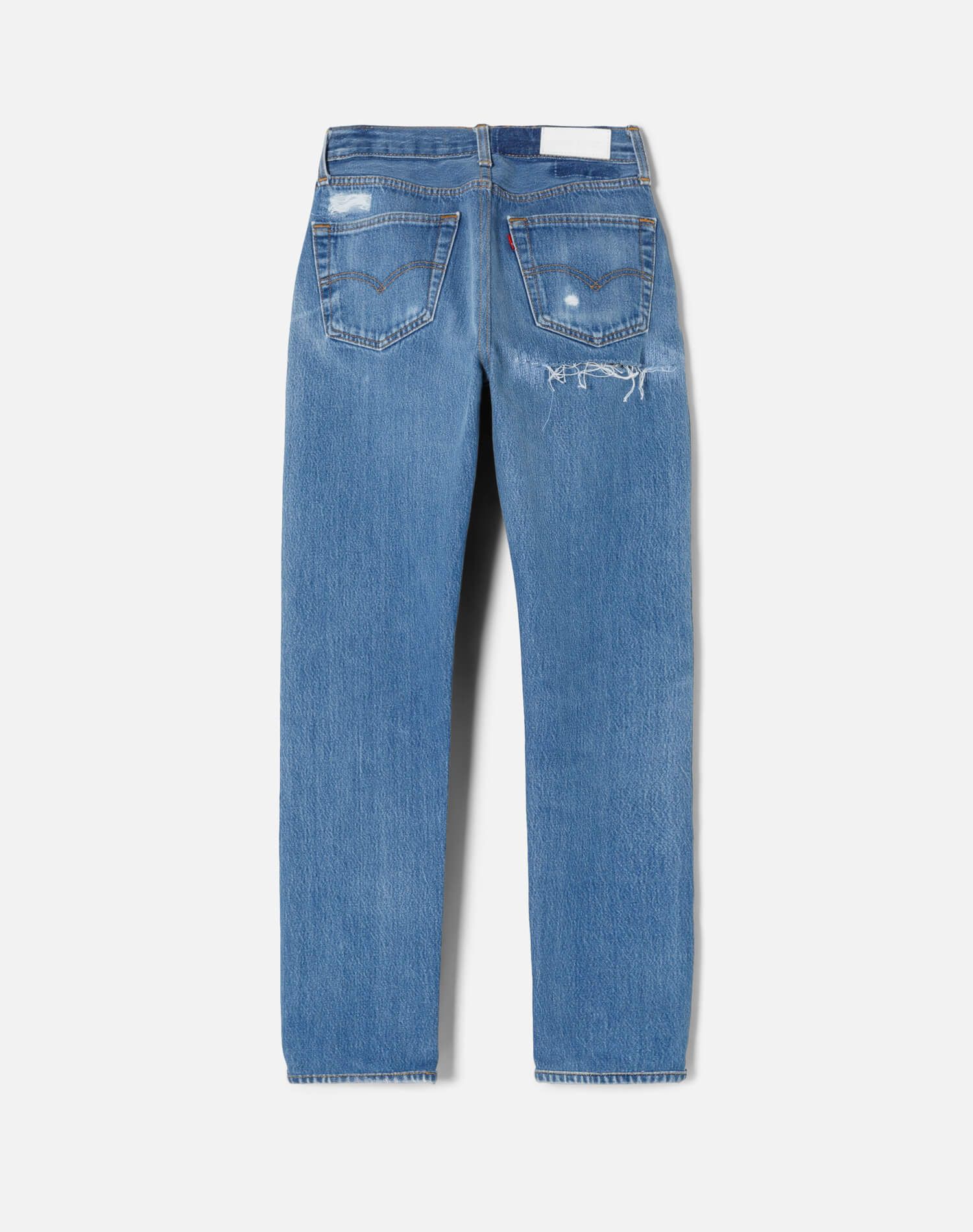 No. 25STRT224289 sold by Re/Done product image thumbnail 2