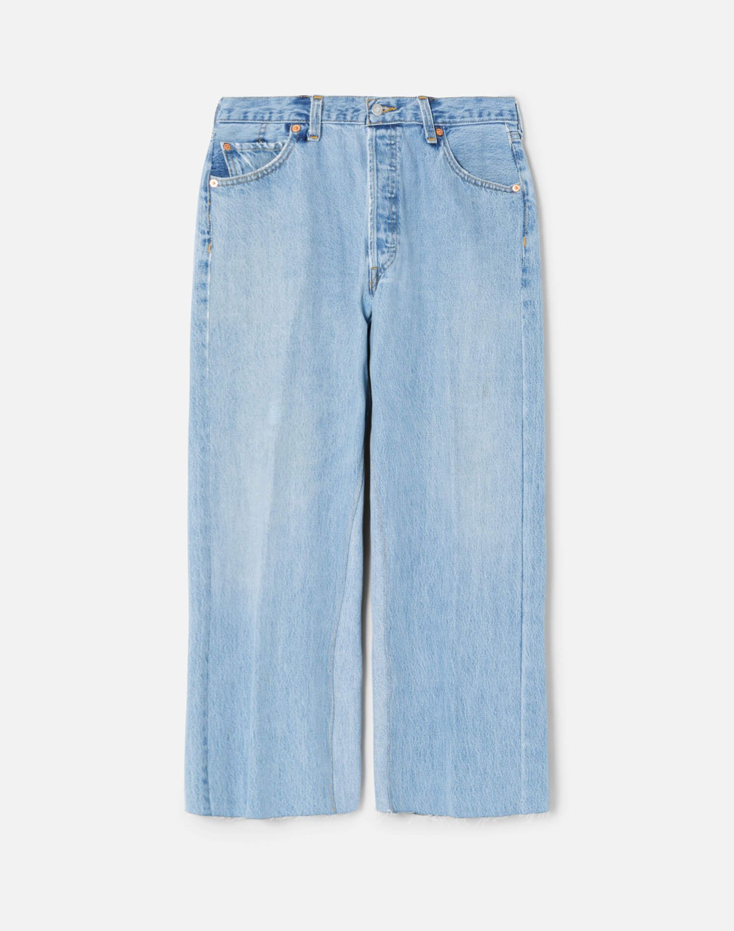 No. 27HRWLC225218 sold by Re/Done