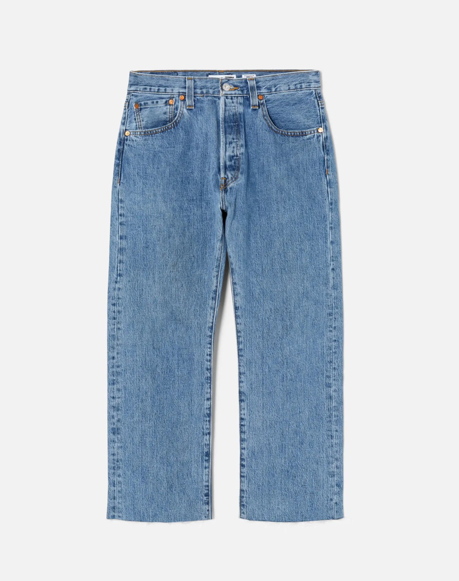 No. 27BFJ11211370 sold by Re/Done