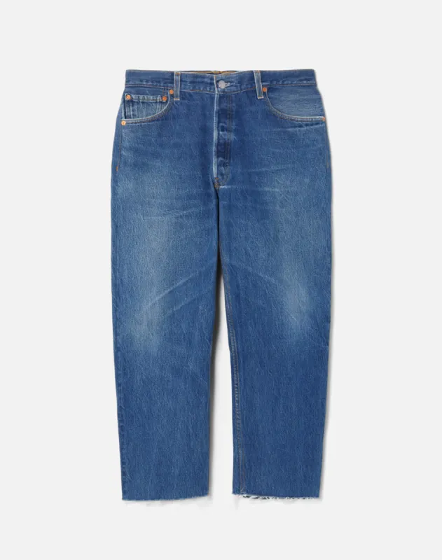 No. 28BFJ1201138 sold by Re/Done