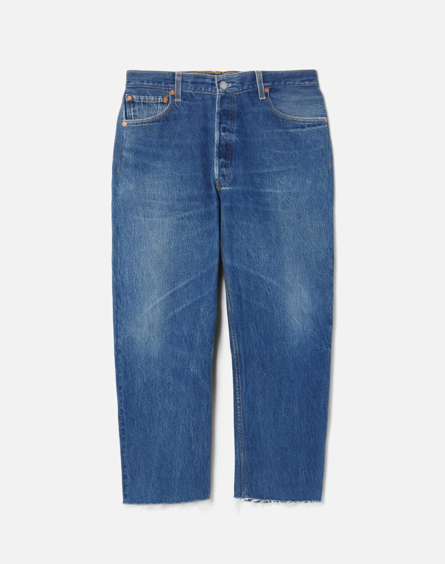 No. 28BFJ1201138 sold by Re/Done