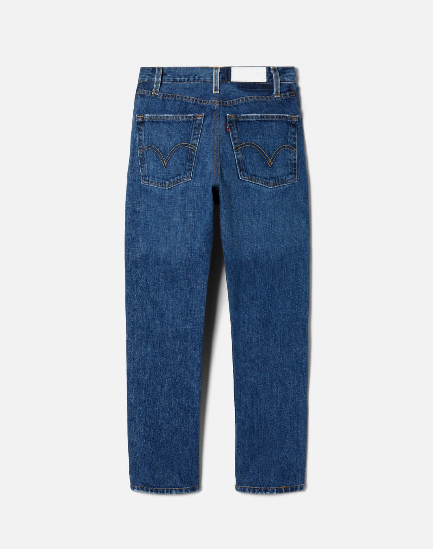 No. 24HRAC11199509 sold by Re/Done product image thumbnail 2