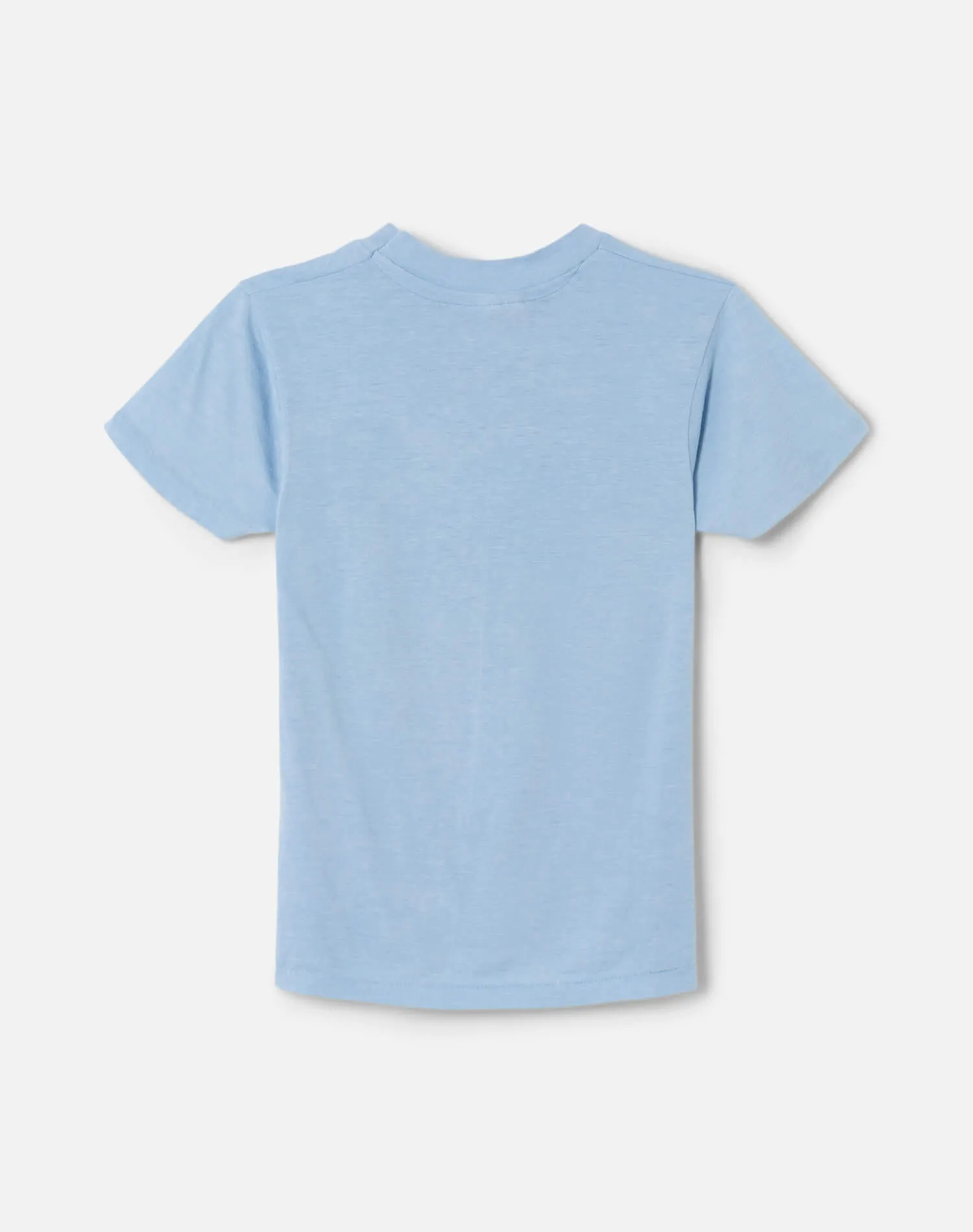 80s Hanes Track Tee sold by Re/Done product image thumbnail 2