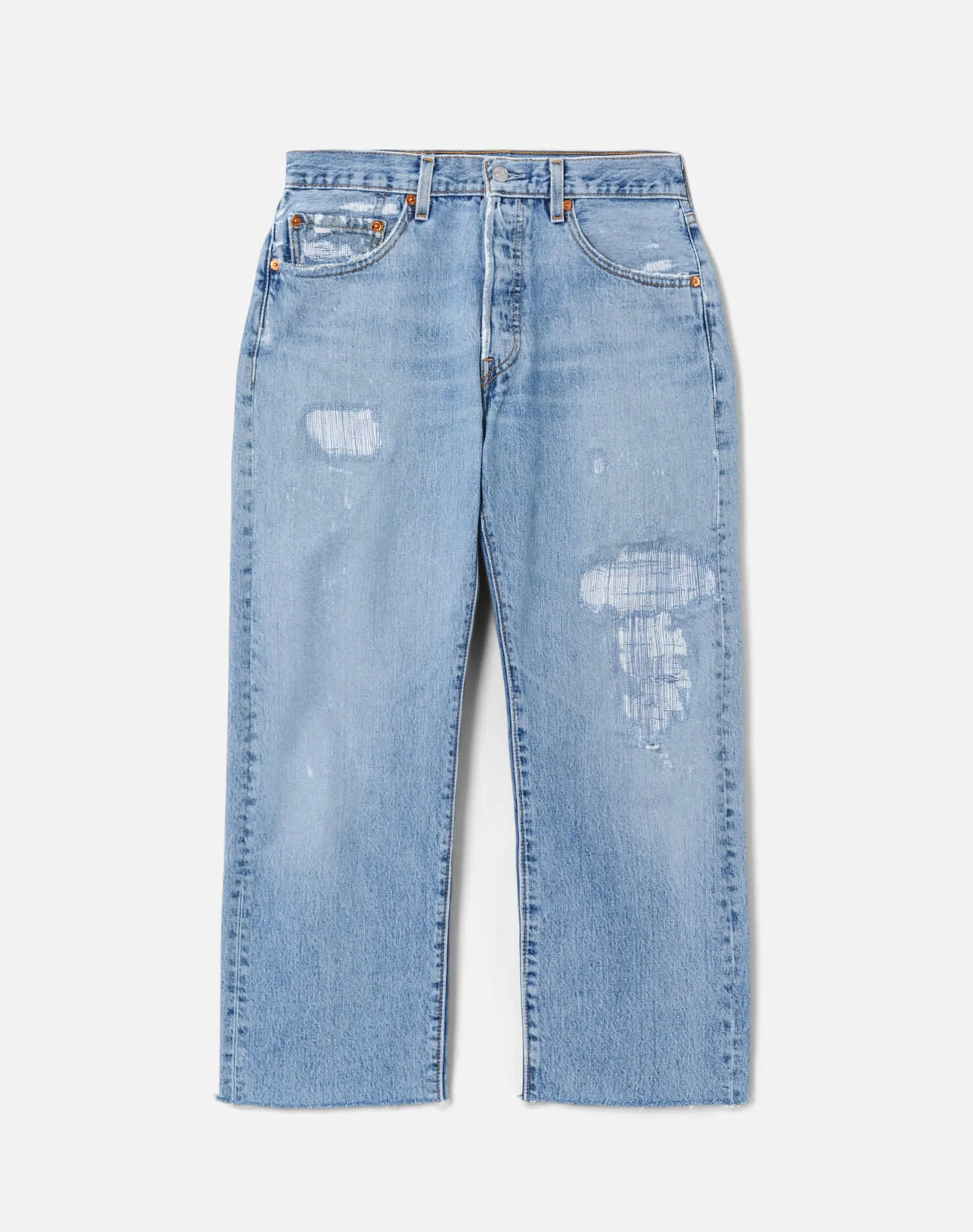 No. 28BFJ11229539 sold by Re/Done