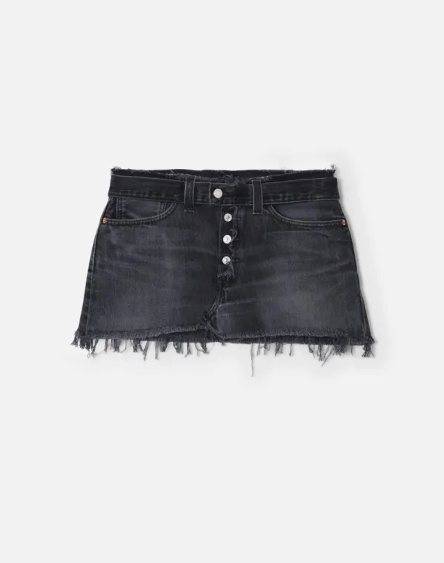 No. 24RWMISK11238527 sold by Re/Done