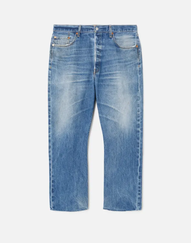 No. 32BFJ1211460 sold by Re/Done