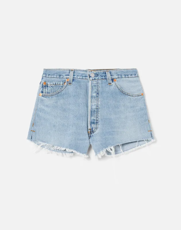 No. 24TS1208972 sold by Re/Done