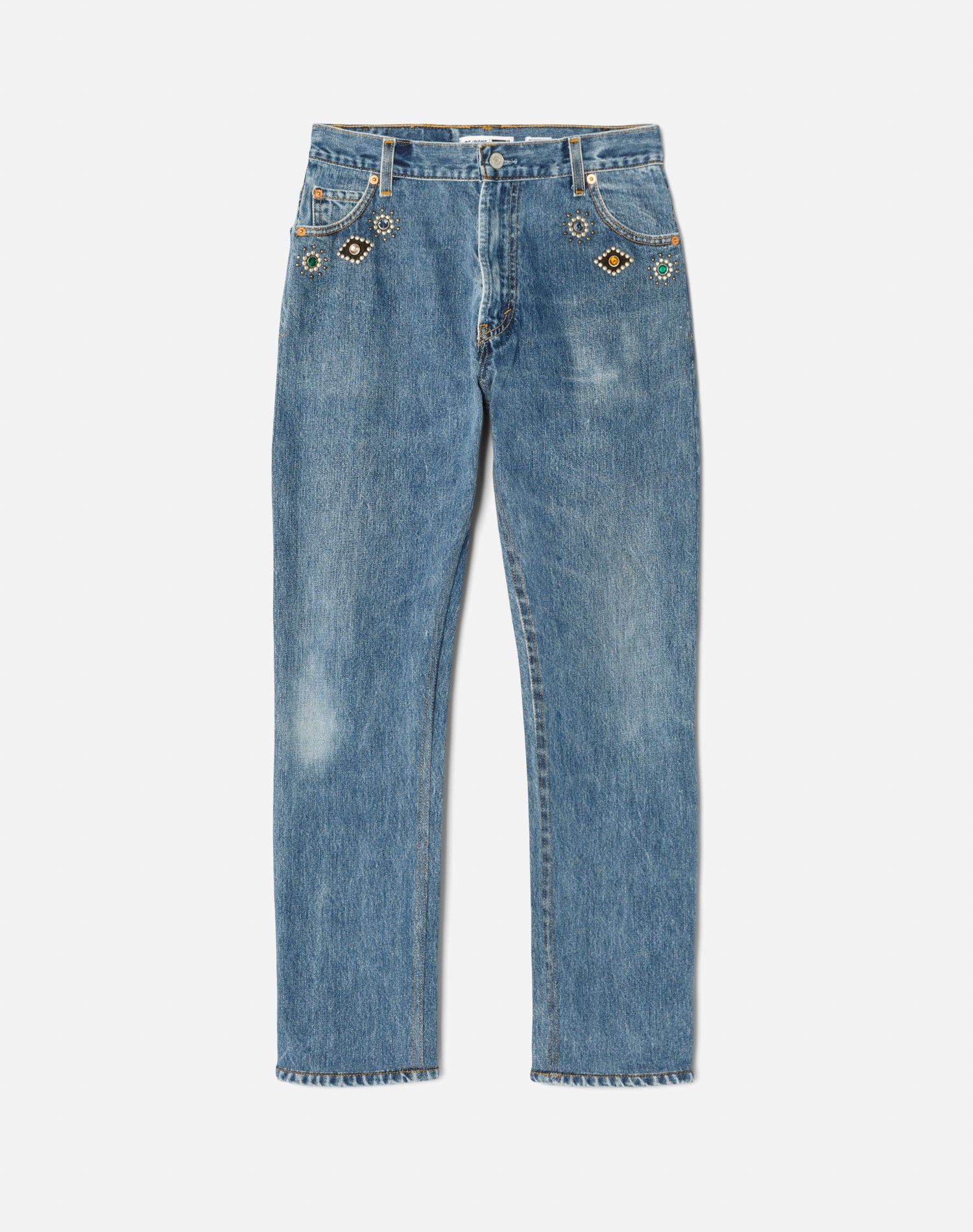 No. 27STRT1206112 sold by Re/Done