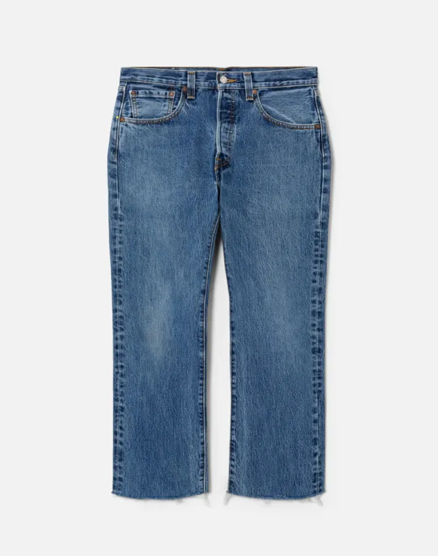 No. 26BFJ14445015 sold by Re/Done