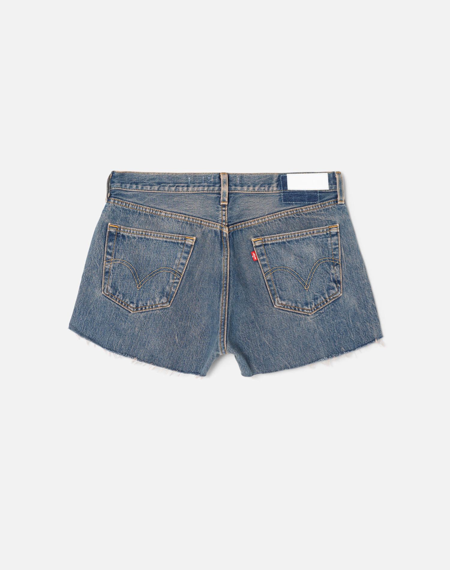 No. 31TSW1215016 sold by Re/Done product image thumbnail 2