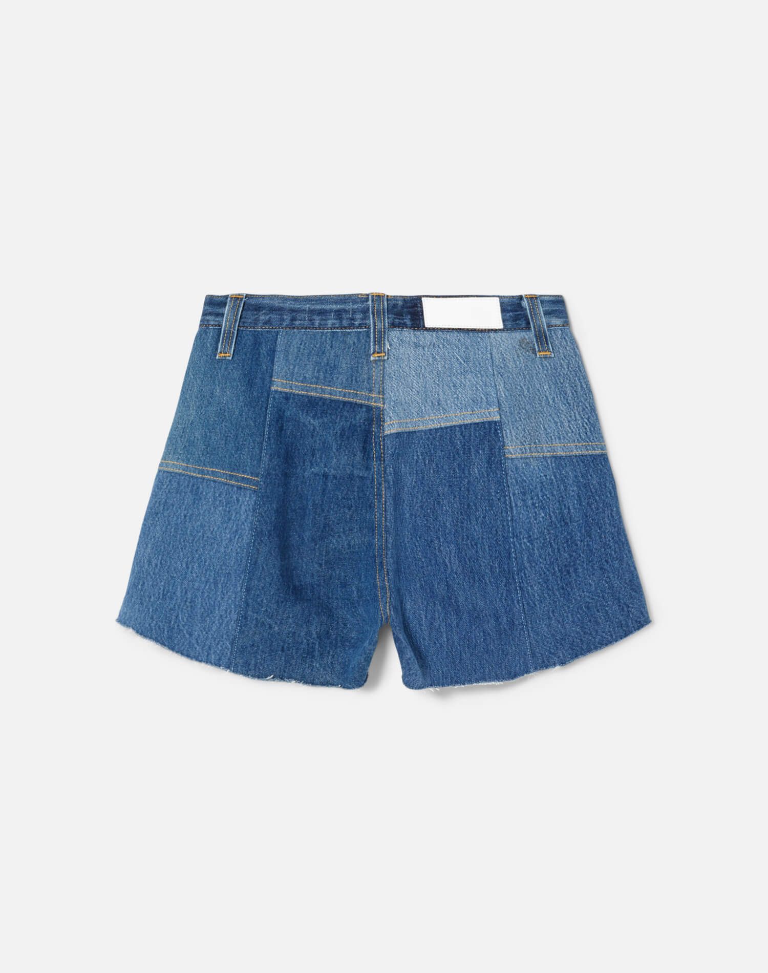 No. 26PSH30026 sold by Re/Done product image thumbnail 2