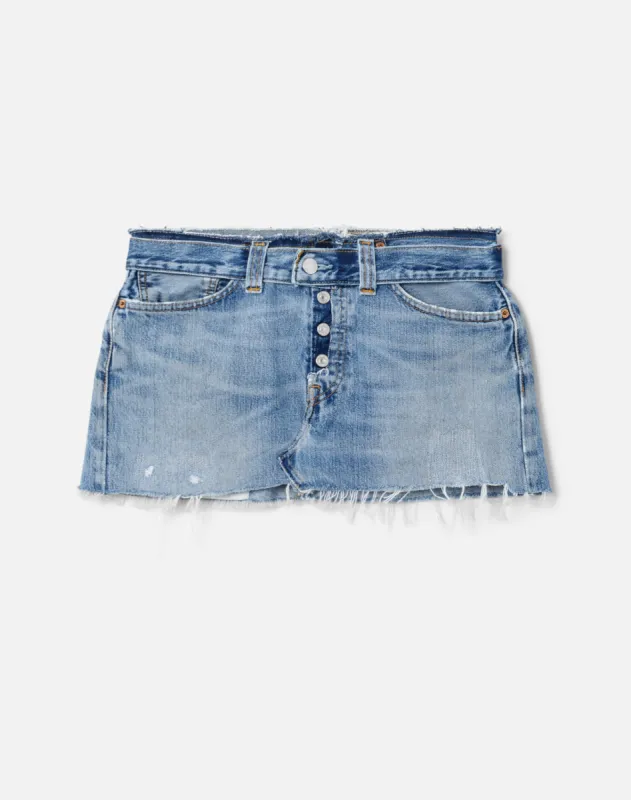 No. 24MSKCON11229353 sold by Re/Done