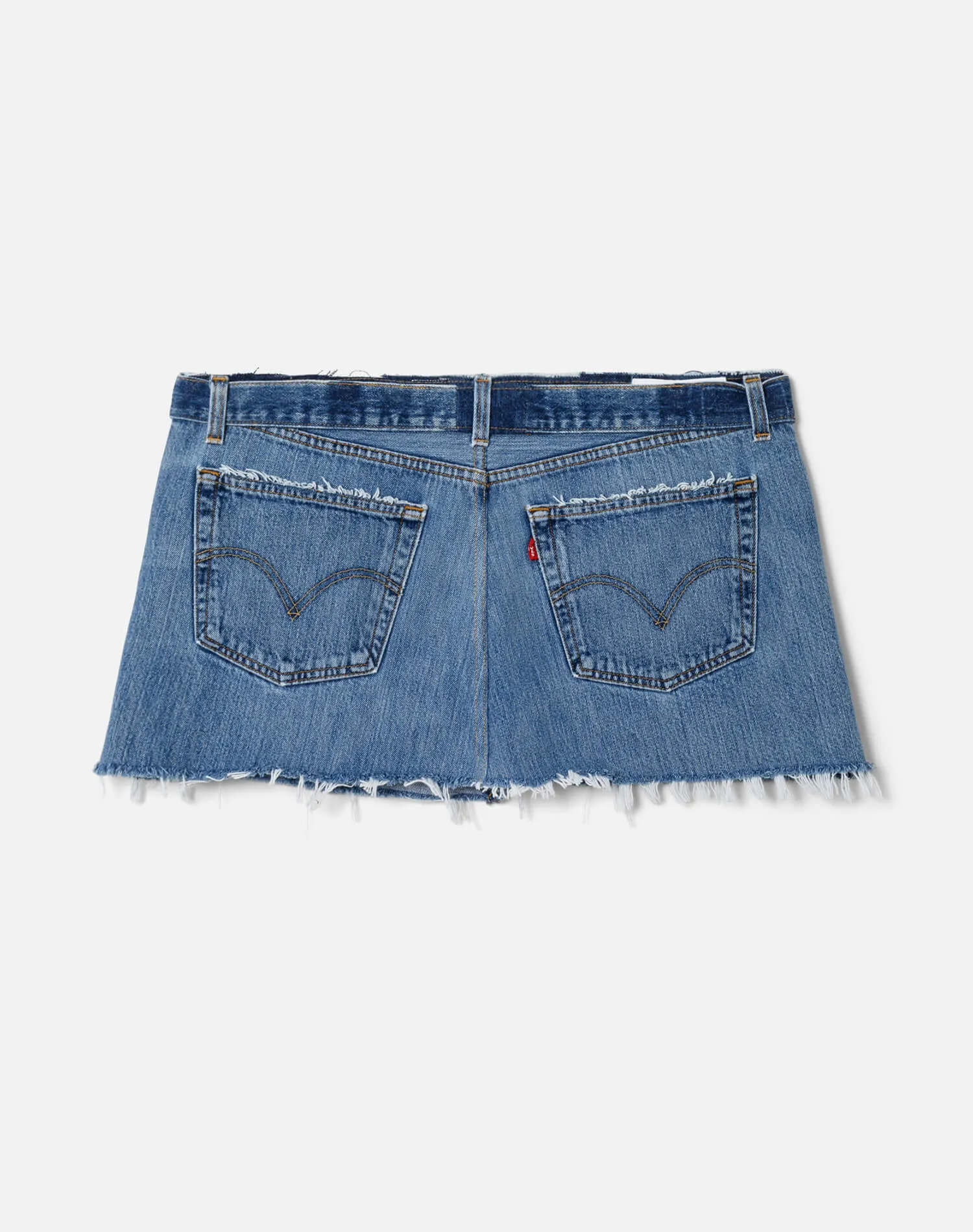 No. 31MSKCON11229169 sold by Re/Done product image thumbnail 2