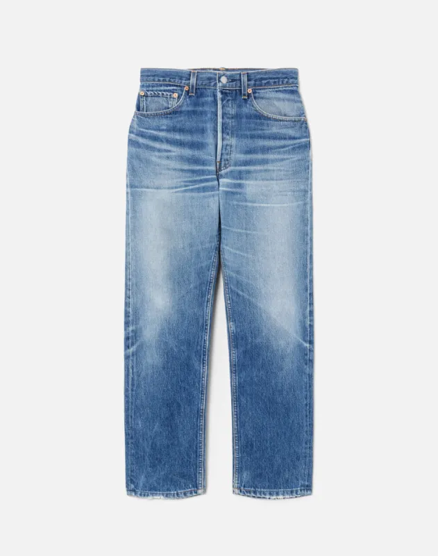 No. 26NJ11229429 made by Re/Done