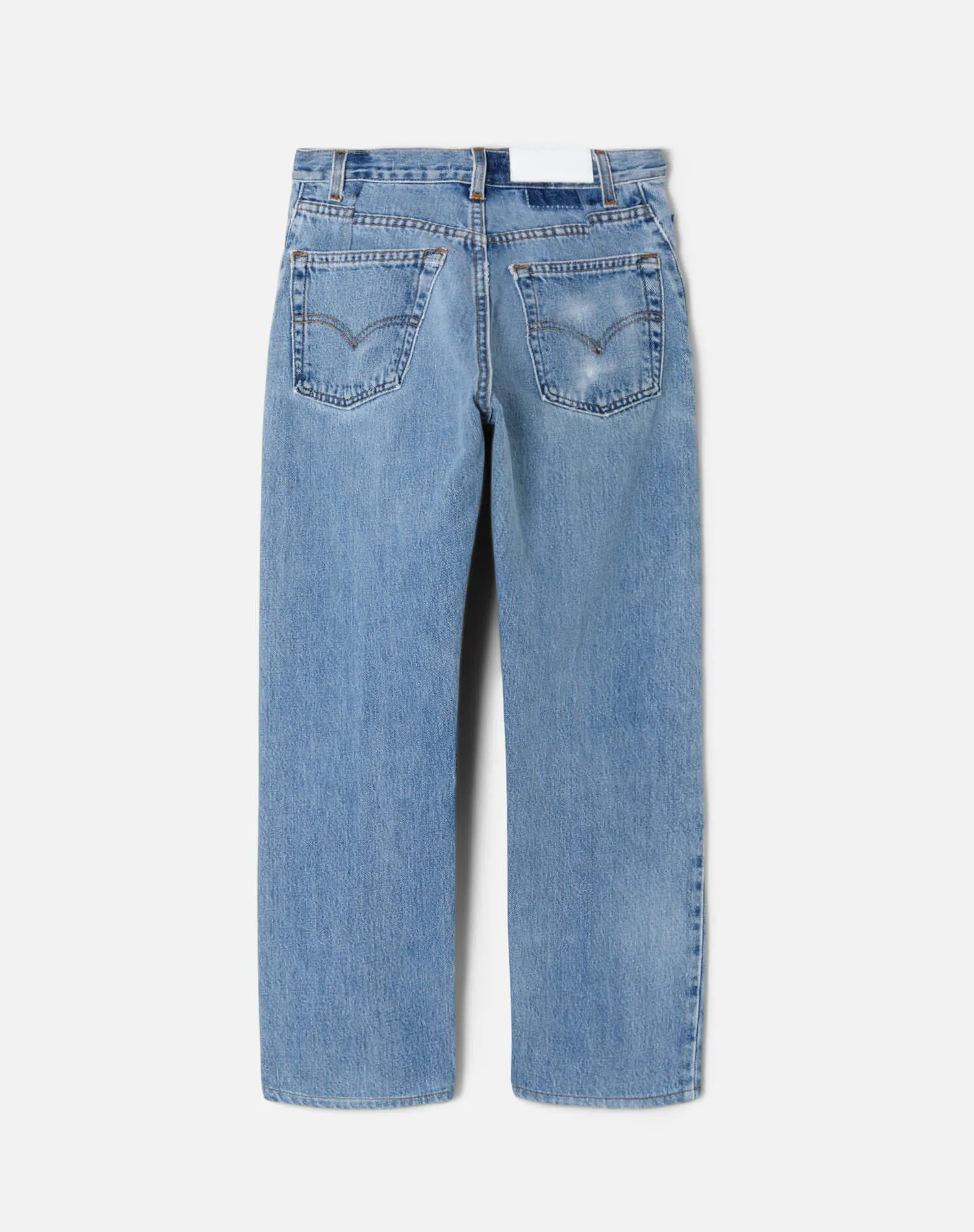 No. 23NJ11229086 sold by Re/Done product image thumbnail 2