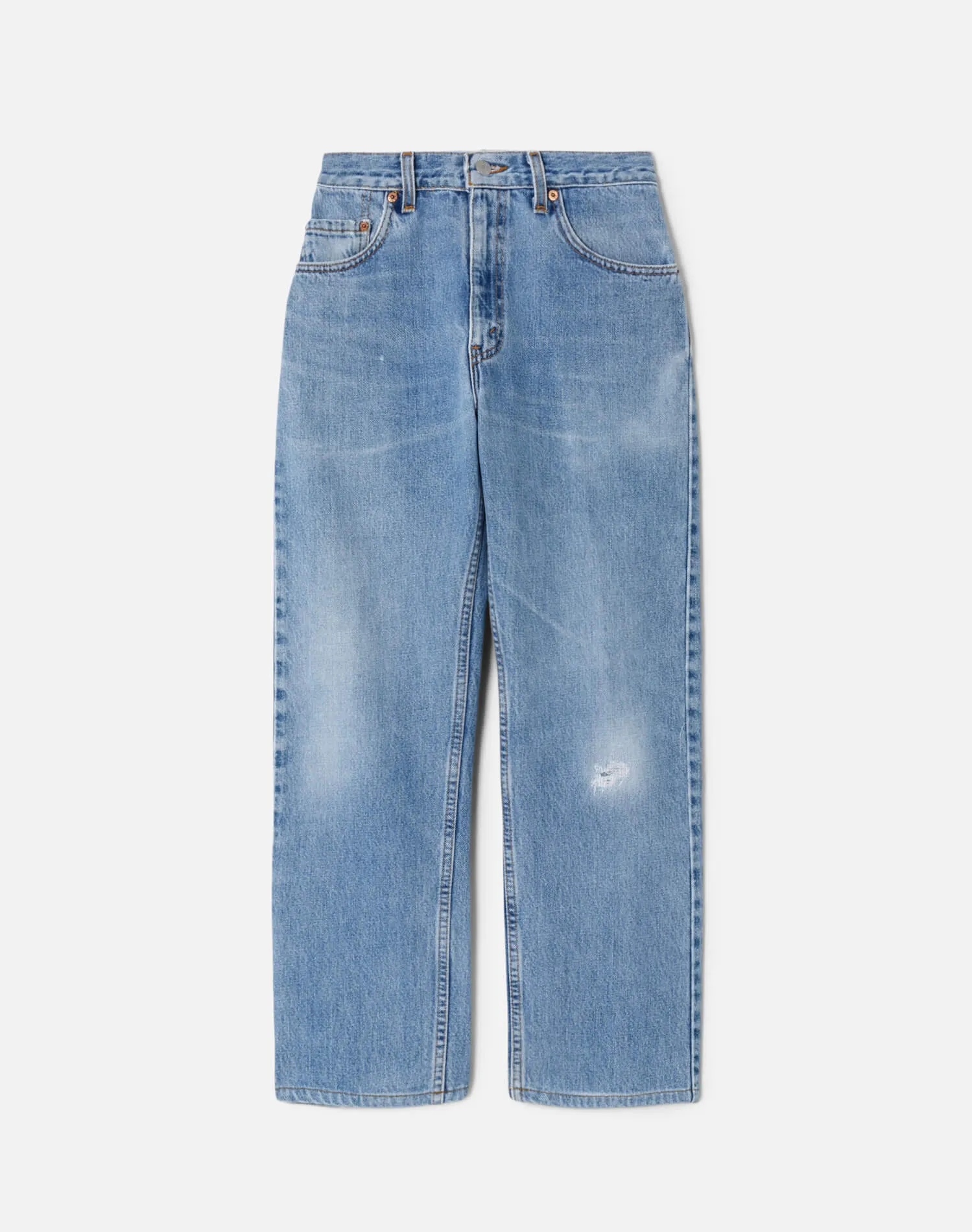 No. 23NJ11229086 sold by Re/Done