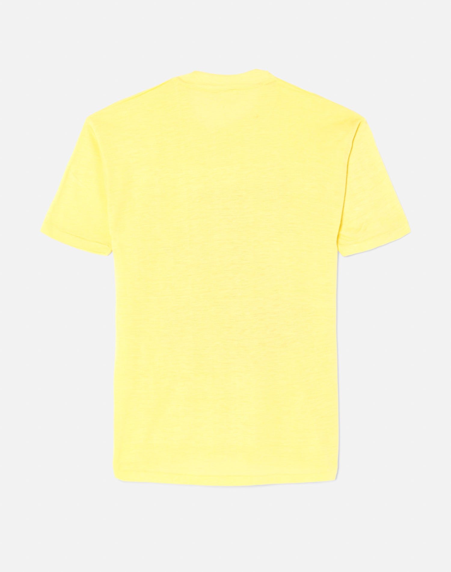70s Ford V8 Tee -#6 sold by Re/Done product image thumbnail 2