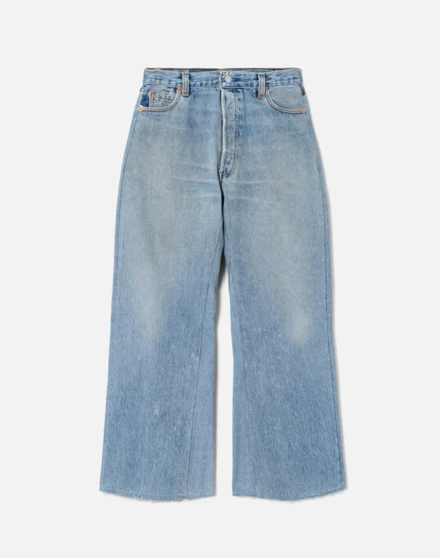 No. 25WLC11229664 sold by Re/Done