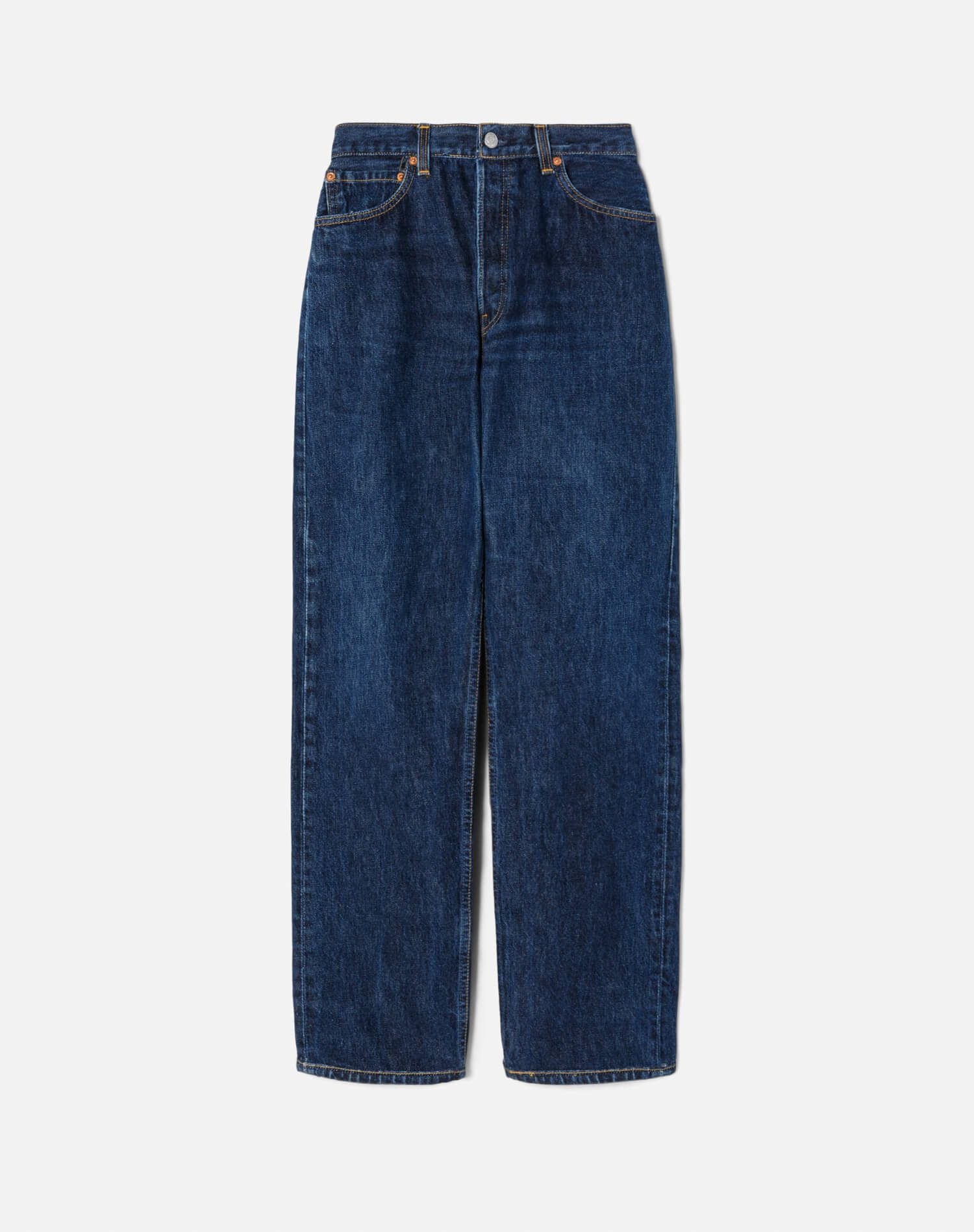 No. 23NJ2201647 sold by Re/Done