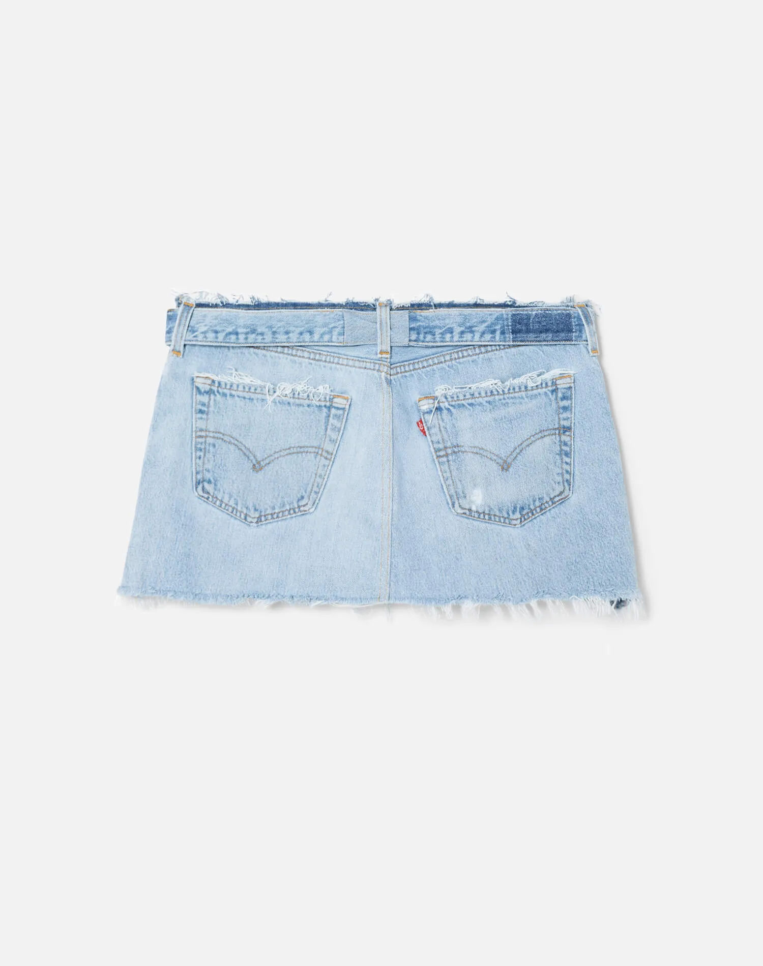 No. 28MSKCON1217934 sold by Re/Done product image thumbnail 2