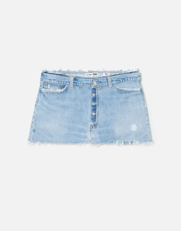 No. 28MSKCON1217934 sold by Re/Done