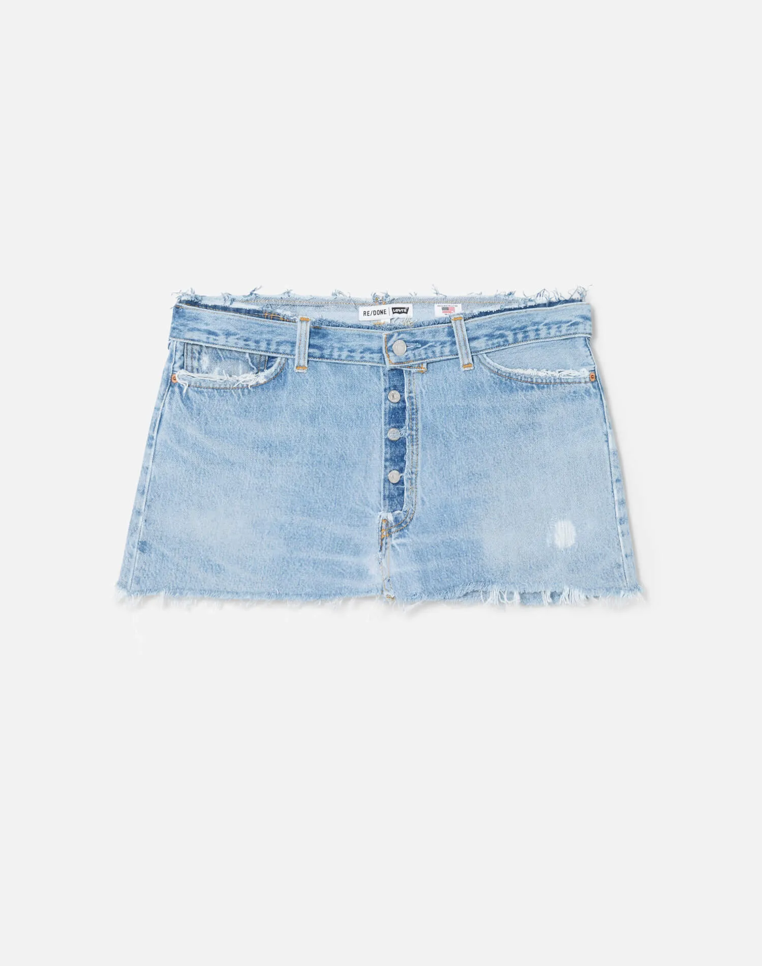 No. 28MSKCON1217934 sold by Re/Done